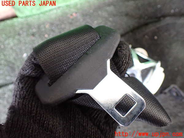 1UPJ-28767045]BMW 420i クーペ F32(3N20)運転席シートベルト 中古_m0002.jpg
