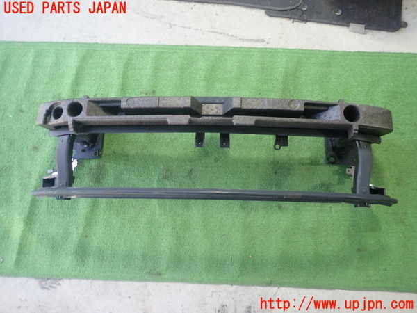 1UPJ-28771014]VW ゴルフ ヴァリアント(AUCJZ)フロントバンパーホースメント 中古_m0001.jpg