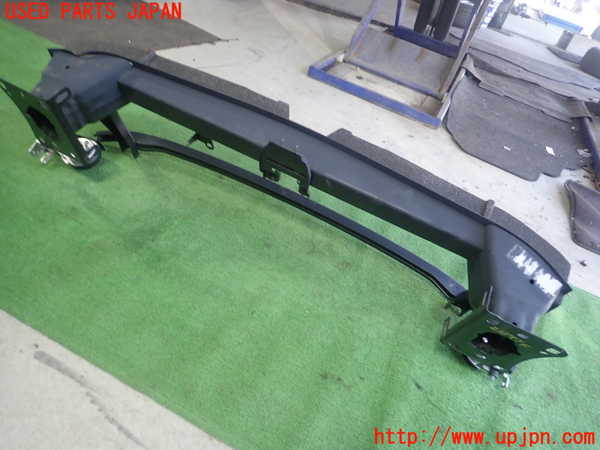 1UPJ-28771014]VW ゴルフ ヴァリアント(AUCJZ)フロントバンパーホースメント 中古_m0002.jpg