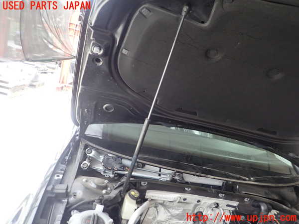 5UPJ-28771068]VW ゴルフ ヴァリアント(AUCJZ)ボンネットダンパー 中古_m0001.jpg