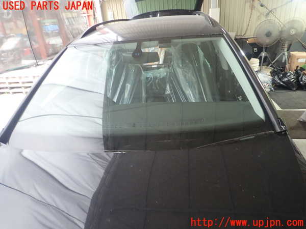 5UPJ-28771195]VW ゴルフ ヴァリアント(AUCJZ)フロントガラス 中古 SAINT-GOBAIN M452 43R-001051_m0001.jpg