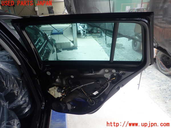 1UPJ-28771290]VW ゴルフ ヴァリアント(AUCJZ)右後ドア 中古 AGC 43R-006723_m0003.jpg