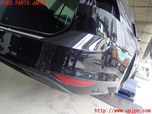 1UPJ-28771610]VW ゴルフ ヴァリアント(AUCJZ)リアバンパー 中古_m0002.jpg