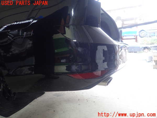 1UPJ-28771610]VW ゴルフ ヴァリアント(AUCJZ)リアバンパー 中古_m0003.jpg
