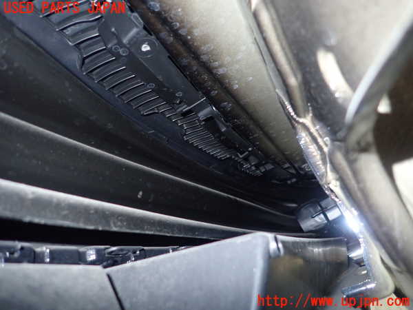 1UPJ-28771614]VW ゴルフ ヴァリアント(AUCJZ)リアバンパーホースメント 中古_m0001.jpg