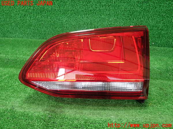 5UPJ-28771550]VW ゴルフ ヴァリアント(AUCJZ)右リアフィニッシャー 中古_m0001.jpg
