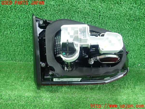 5UPJ-28771550]VW ゴルフ ヴァリアント(AUCJZ)右リアフィニッシャー 中古_m0002.jpg
