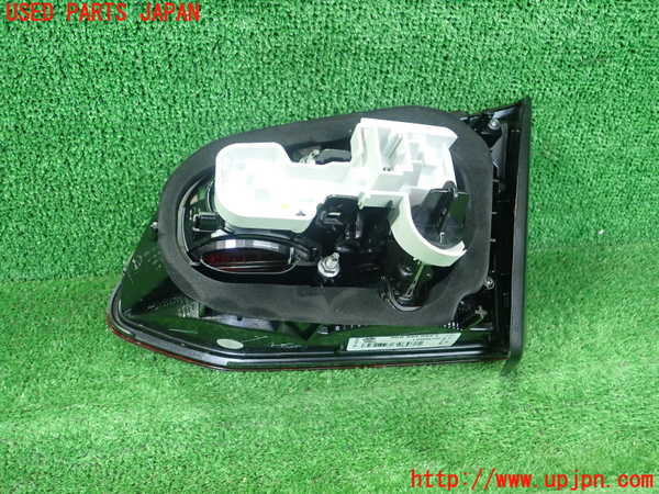 5UPJ-28771552]VW ゴルフ ヴァリアント(AUCJZ)左リアフィニッシャー 中古_m0002.jpg