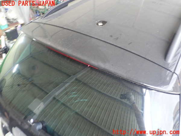 5UPJ-28771566]VW ゴルフ ヴァリアント(AUCJZ)バックドア リアゲート ハッチ 中古 AGC 43R-006723_m0002.jpg