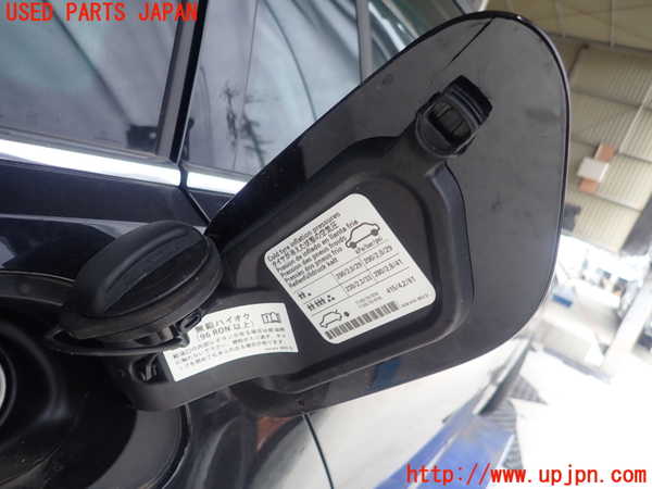1UPJ-28771690]VW ゴルフ ヴァリアント(AUCJZ)フューエルリッド 中古_m0002.jpg
