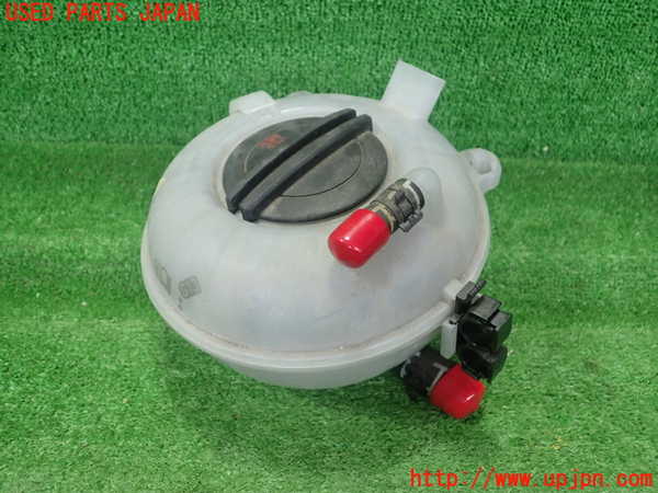 5UPJ-28772410]VW ゴルフ ヴァリアント(AUCJZ)ラジエータータンク 中古_m0001.jpg