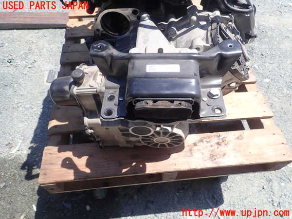 1UPJ-28773010]VW ゴルフ ヴァリアント(AUCJZ)ミッション AT CJZA 中古_m0001.jpg