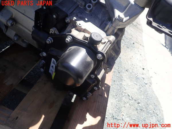 1UPJ-28773010]VW ゴルフ ヴァリアント(AUCJZ)ミッション AT CJZA 中古_m0002.jpg