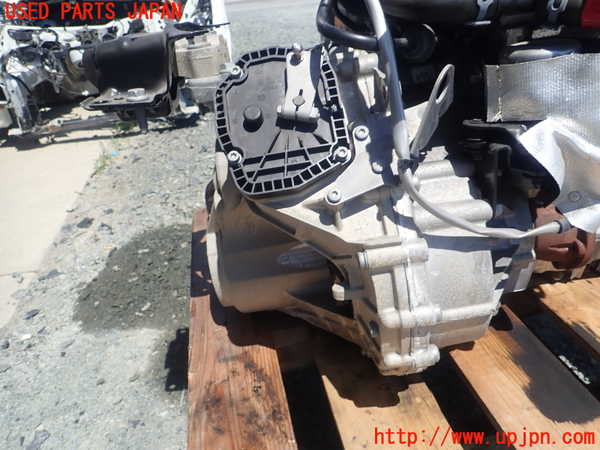 1UPJ-28773010]VW ゴルフ ヴァリアント(AUCJZ)ミッション AT CJZA 中古_m0003.jpg