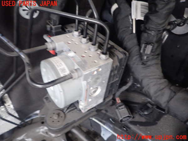1UPJ-28774040]VW ゴルフ ヴァリアント(AUCJZ)ABSアクチュエーター 中古_m0001.jpg