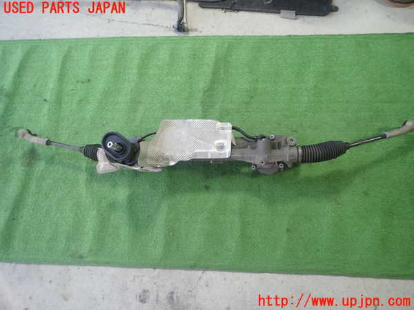 1UPJ-28774235]VW ゴルフ ヴァリアント(AUCJZ)パワステギアボックス 中古_m0001.jpg
