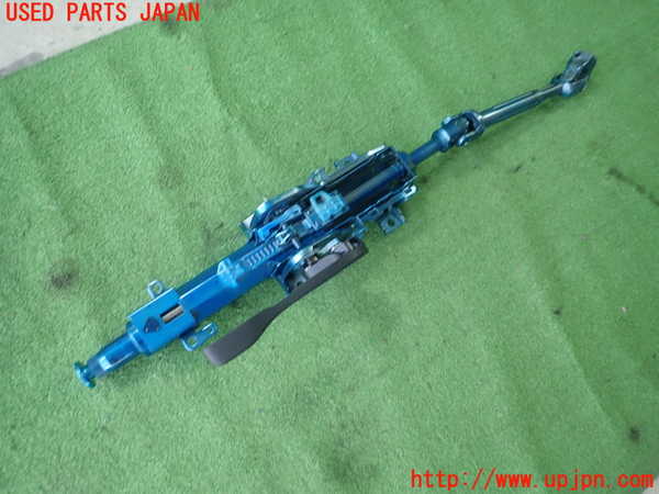 5UPJ-28774260]VW ゴルフ ヴァリアント(AUCJZ)ステアリングシャフト 中古_m0001.jpg