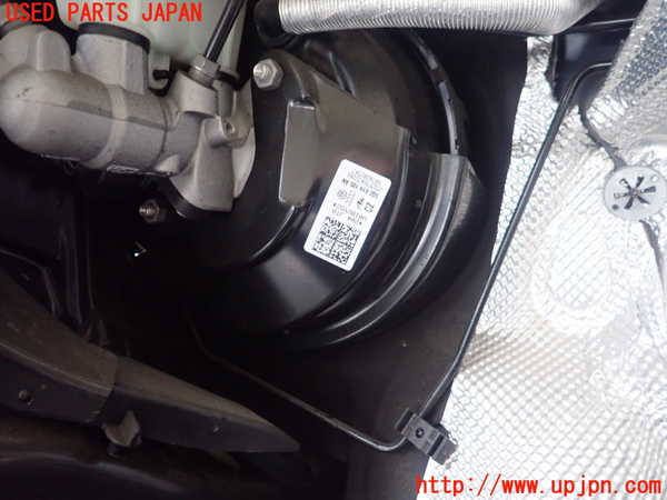 1UPJ-28774055]VW ゴルフ ヴァリアント(AUCJZ)ブレーキマスターバック 中古_m0001.jpg