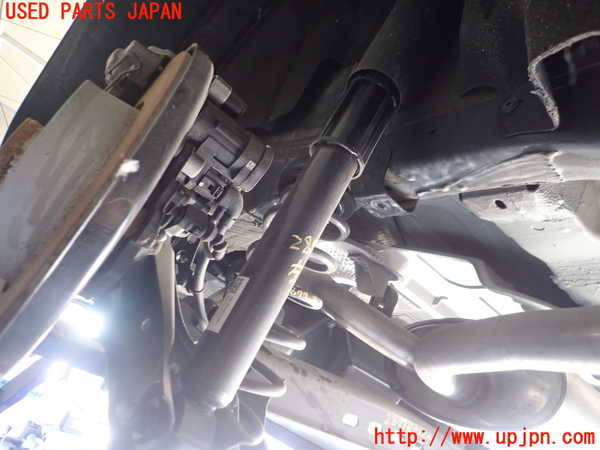 5UPJ-28775075]VW ゴルフ ヴァリアント(AUCJZ)左リアショックアブソーバー 中古_m0001.jpg