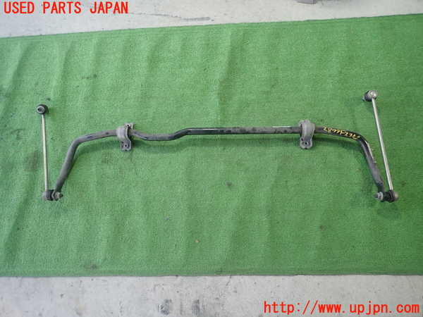 1UPJ-28775440]VW ゴルフ ヴァリアント(AUCJZ)フロントスタビライザー 中古_m0001.jpg