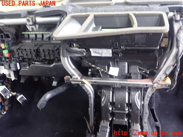1UPJ-28776081]VW ゴルフ ヴァリアント(AUCJZ)エバポレーター1 中古_m0001.jpg
