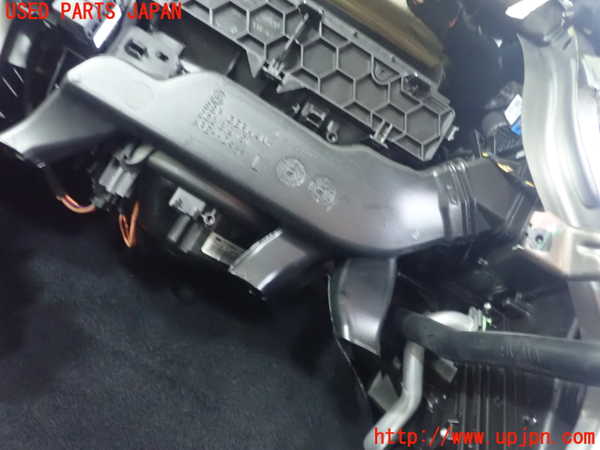 1UPJ-28776081]VW ゴルフ ヴァリアント(AUCJZ)エバポレーター1 中古_m0002.jpg