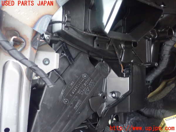 1UPJ-28776081]VW ゴルフ ヴァリアント(AUCJZ)エバポレーター1 中古_m0003.jpg