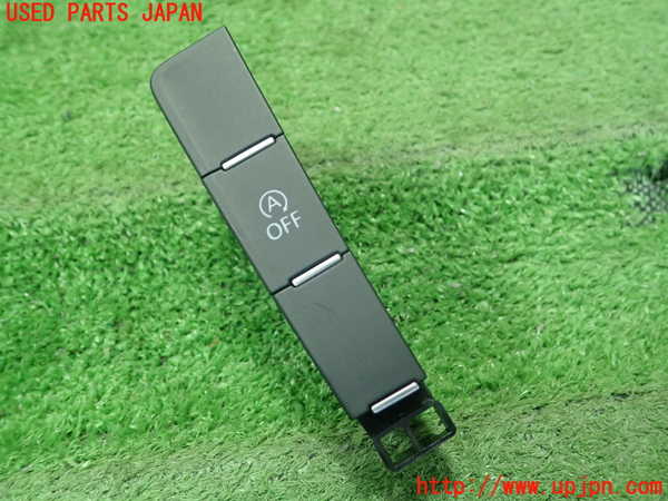 1UPJ-28776307]VW ゴルフ ヴァリアント(AUCJZ)スイッチ2（アイドリングストップOFF） 中古_m0001.jpg