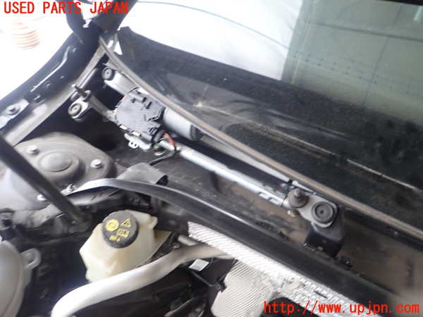 1UPJ-28776770]VW ゴルフ ヴァリアント(AUCJZ)フロントワイパーモーター 中古_m0001.jpg