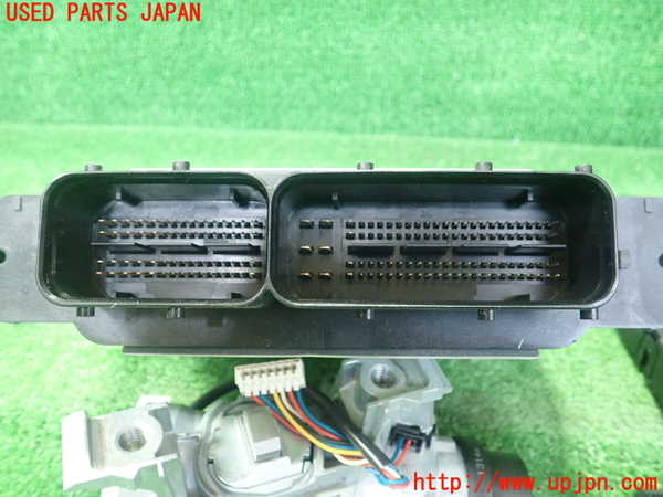 1UPJ-28776110]VW ゴルフ ヴァリアント(AUCJZ)エンジンコンピューター 中古_m0002.jpg