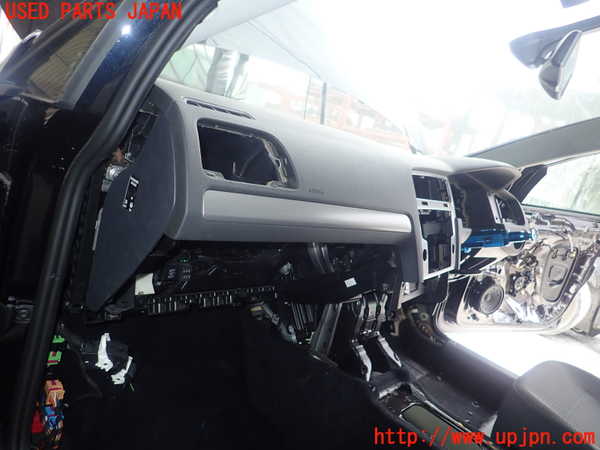 1UPJ-28777505]VW ゴルフ ヴァリアント(AUCJZ)ダッシュボード 中古_m0002.jpg