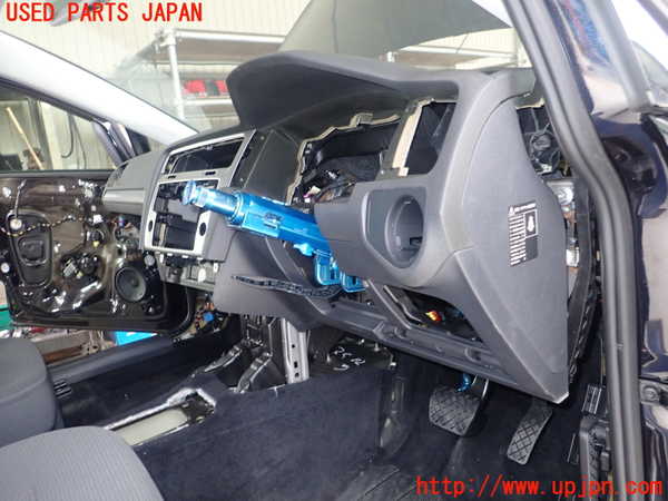 1UPJ-28777505]VW ゴルフ ヴァリアント(AUCJZ)ダッシュボード 中古_m0003.jpg