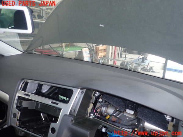 1UPJ-28777505]VW ゴルフ ヴァリアント(AUCJZ)ダッシュボード 中古_m0004.jpg