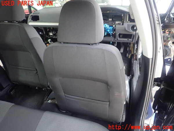 1UPJ-28777035]VW ゴルフ ヴァリアント(AUCJZ)運転席シート 中古_m0002.jpg