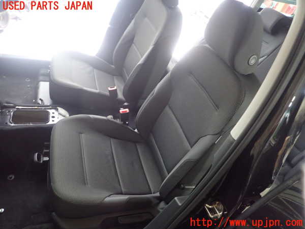 1UPJ-28777065]VW ゴルフ ヴァリアント(AUCJZ)助手席シート 中古_m0001.jpg