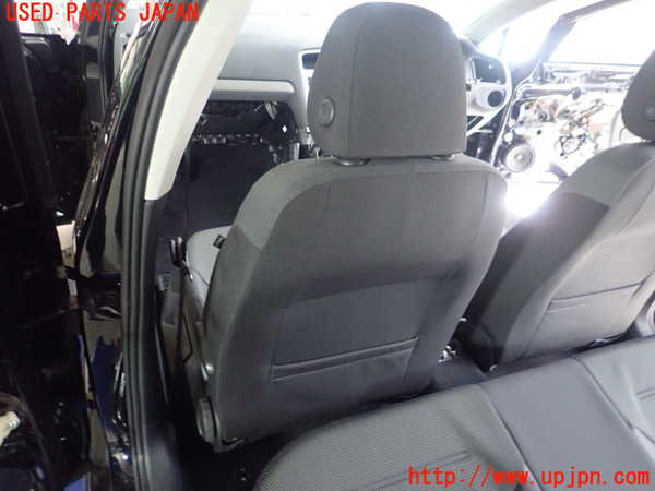 1UPJ-28777065]VW ゴルフ ヴァリアント(AUCJZ)助手席シート 中古_m0002.jpg