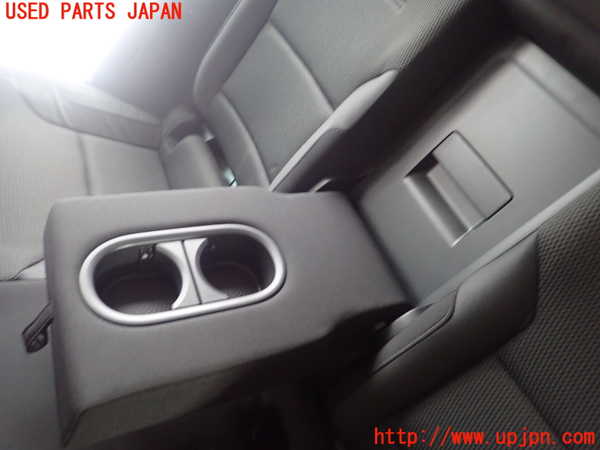 1UPJ-28777385]VW ゴルフ ヴァリアント(AUCJZ)リアシート 中古_m0002.jpg