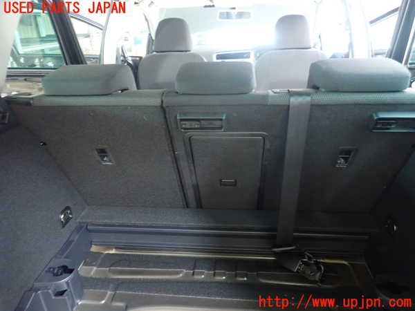 1UPJ-28777385]VW ゴルフ ヴァリアント(AUCJZ)リアシート 中古_m0003.jpg
