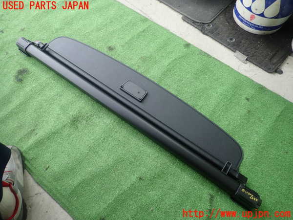 5UPJ-28777761]VW ゴルフ ヴァリアント(AUCJZ)トノカバー1 中古_m0002.jpg