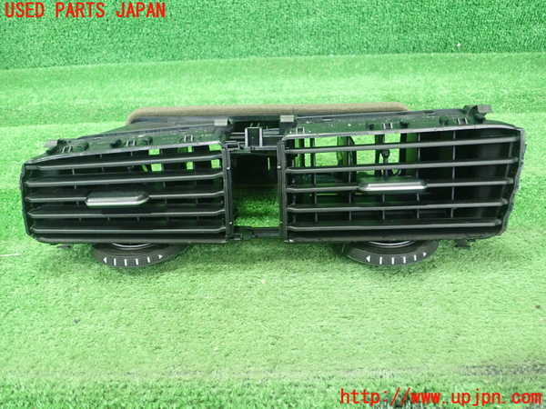 1UPJ-28777527]VW ゴルフ ヴァリアント(AUCJZ)エアコン吹き出し口2 中古_m0001.jpg
