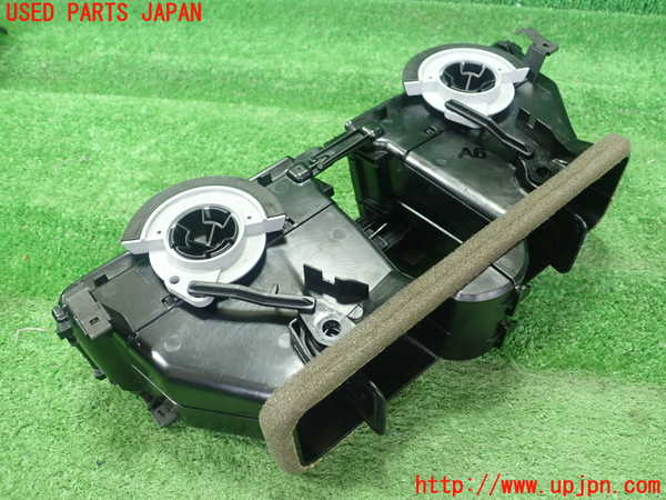 1UPJ-28777527]VW ゴルフ ヴァリアント(AUCJZ)エアコン吹き出し口2 中古_m0003.jpg