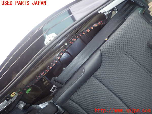 1UPJ-28777155]VW ゴルフ ヴァリアント(AUCJZ)右2列目シートベルト 中古_m0001.jpg