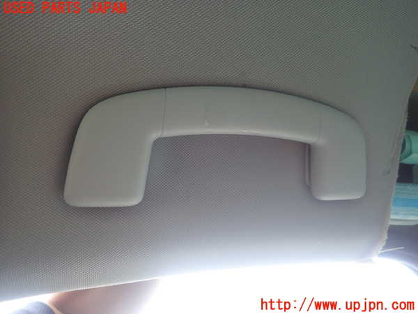 1UPJ-28777692]VW ゴルフ ヴァリアント(AUCJZ)内装トリム類2 中古_m0001.jpg