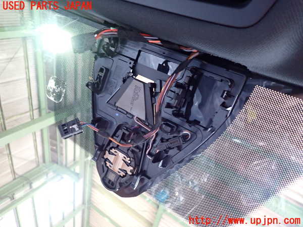 2UPJ-28781195]VW・ID.4(E2EBJ)フロントガラス 中古(43R-011051 M245)_m0003.jpg