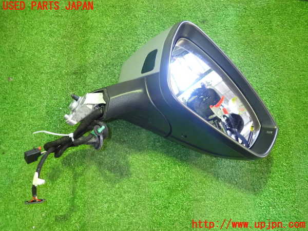 2UPJ-28781210]VW・ID.4(E2EBJ)右ドアミラー 中古_m0002.jpg