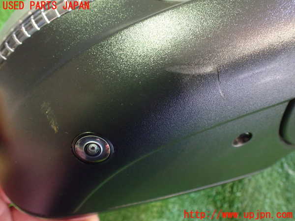 2UPJ-28781210]VW・ID.4(E2EBJ)右ドアミラー 中古_m0003.jpg
