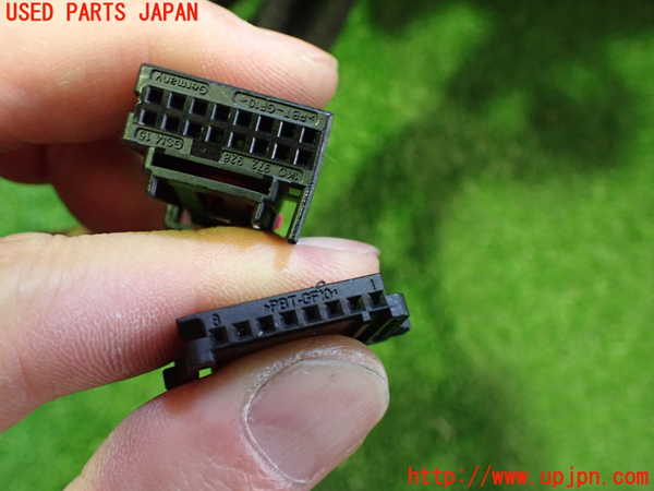 2UPJ-28781210]VW・ID.4(E2EBJ)右ドアミラー 中古_m0004.jpg