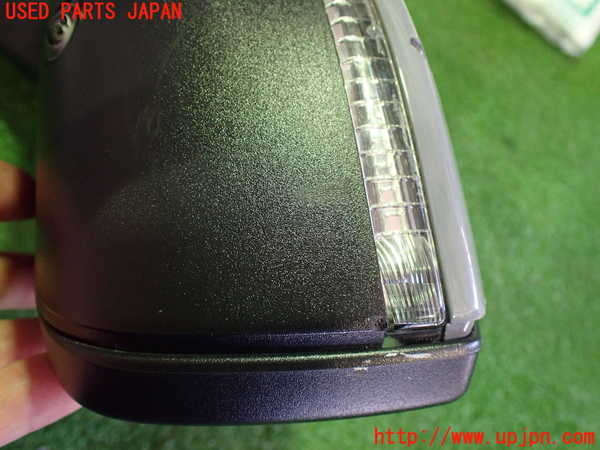 2UPJ-28781212]VW・ID.4(E2EBJ)左ドアミラー 中古_m0003.jpg