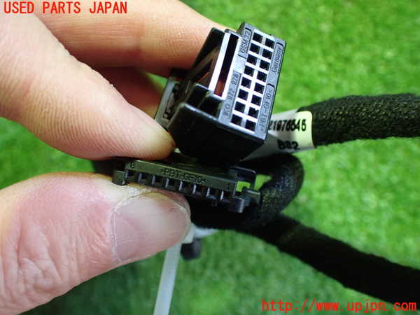 2UPJ-28781212]VW・ID.4(E2EBJ)左ドアミラー 中古_m0005.jpg