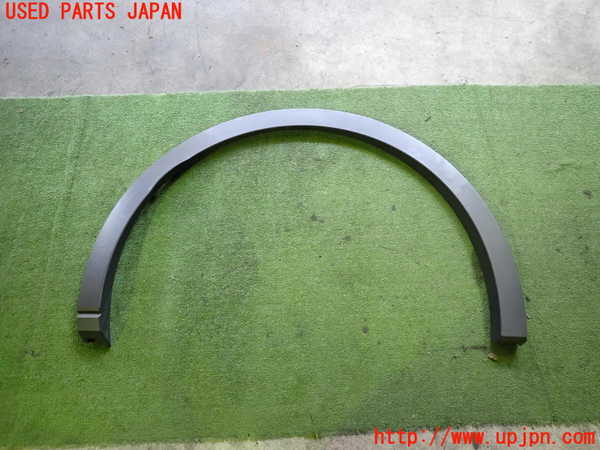 2UPJ-28781444]VW・ID.4(E2EBJ)右後オーバーフェンダー 中古_m0001.jpg